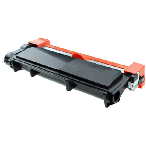 Toner TN2320 Color Negro Para Impresora Brother