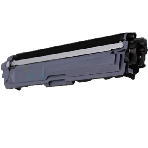 Toner TN247 / TN243 Color Negro Para Impresora Brother