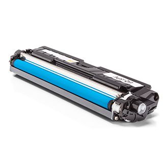 Toner TN241 / TN242 / TN245 / TN 246 Color Cyan Para Impresora Brother