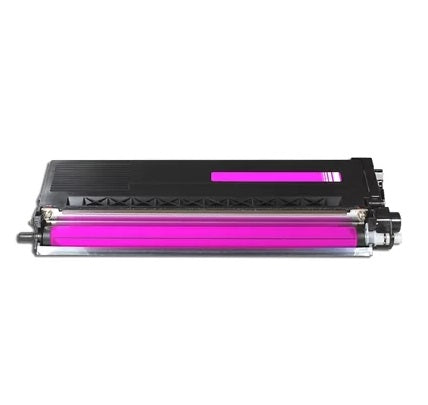 Toner TN247 / TN243  Color Magenta Para Impresora Brother