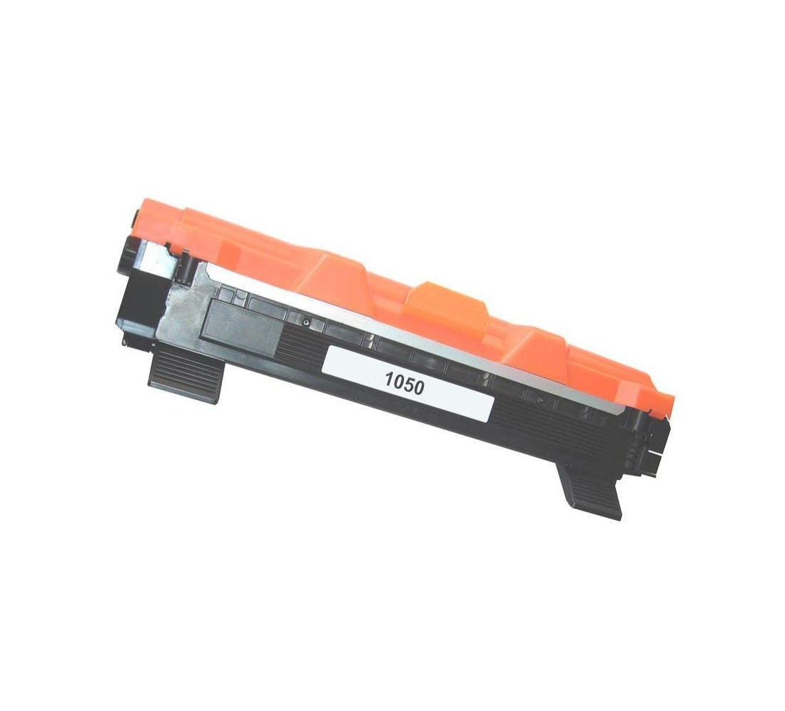 Toner TN 1050 Para Impresora Brother