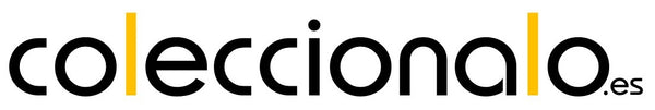 coleccionalo